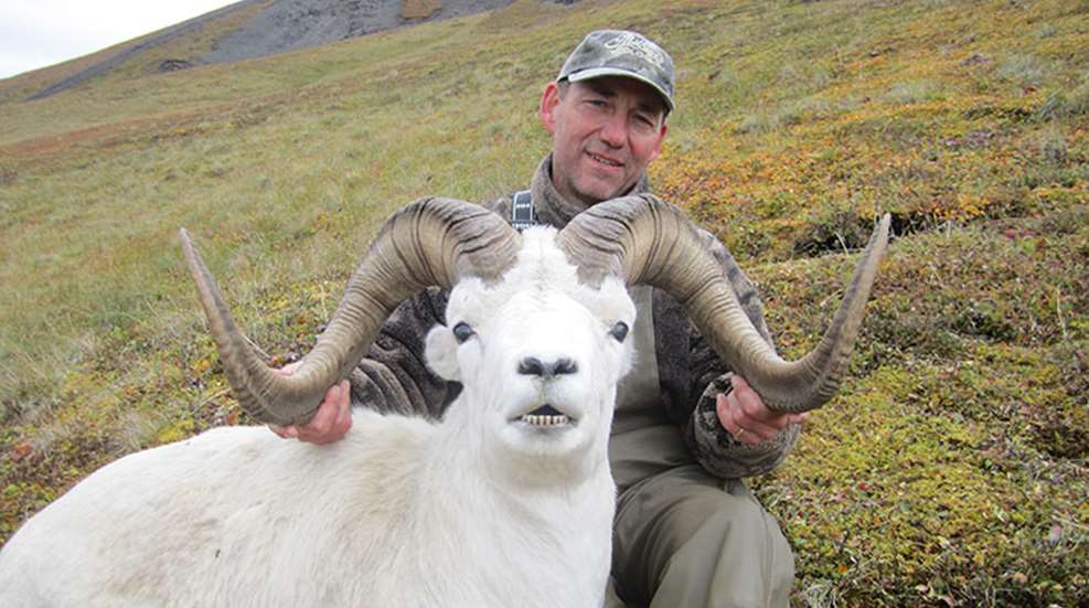 mh_alaska_birthday.jpg