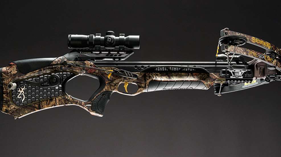 browning_xbow_hw_jj.jpg