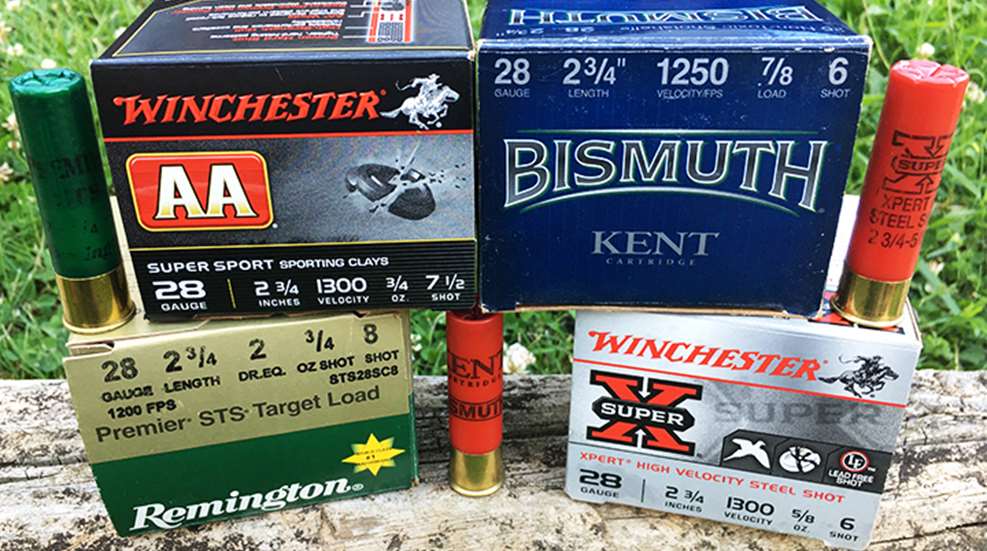 ode-to-the-28-gauge_lead.jpg