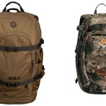 First Look: ScentLok BE:1 Grinder and BE:1 Grinder Lite | An Official Journal Of The NRA