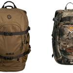 First Look: ScentLok BE:1 Grinder and BE:1 Grinder Lite | An Official Journal Of The NRA