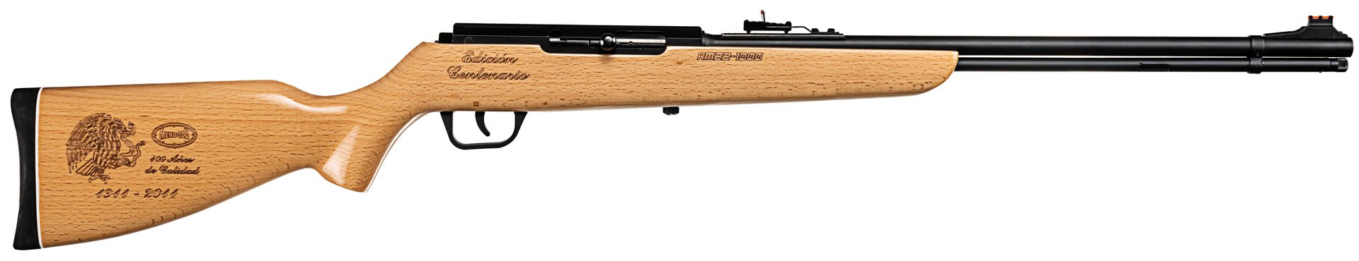 RM22 1000