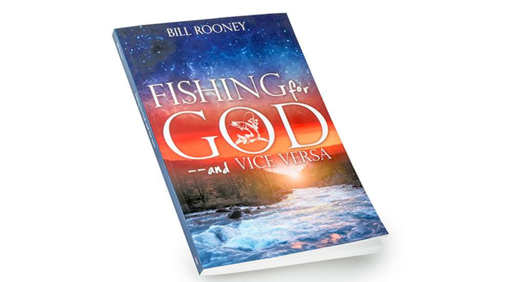 fishing_for_god_f.jpg