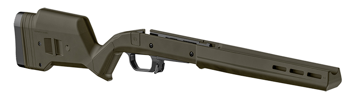 Magpul Hunter 110 Stock