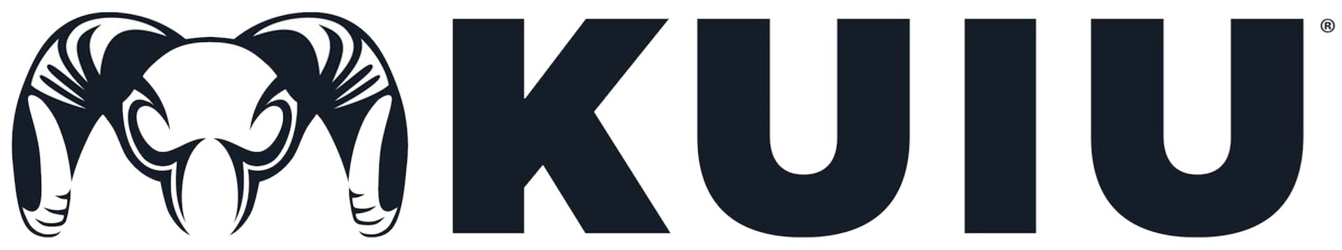 Kuiu