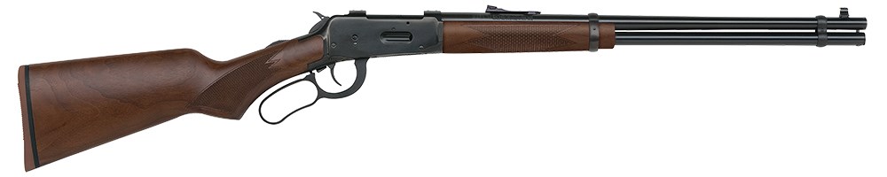 Mossberg 464 Pistol Grip