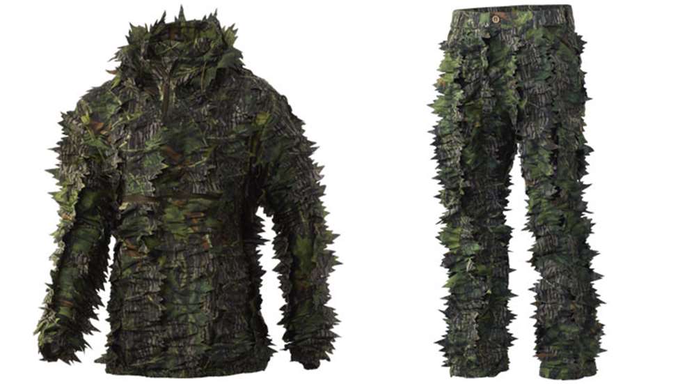 nomad-lefy-pullover-and-pants.jpg