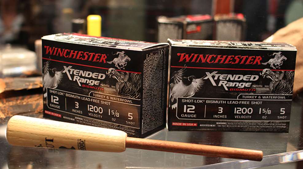 winchesterxtendedrange_lead.jpg
