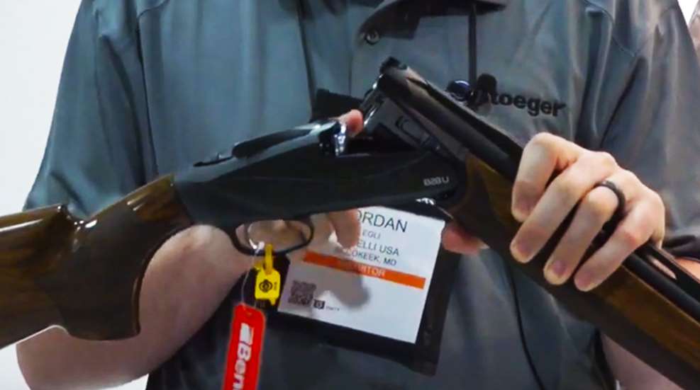 benelli828usport_lead.jpg