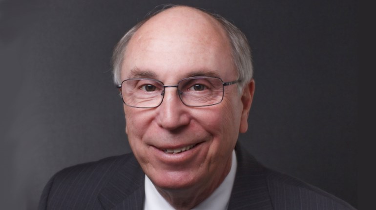 Nosler Announces the Passing of Robert “Bob” Nosler | An Official Journal Of The NRA