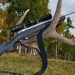 westernrifle_lead.jpg