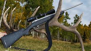 westernrifle_lead.jpg