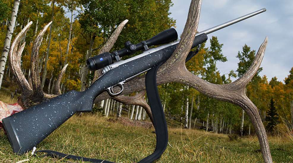 westernrifle_lead.jpg
