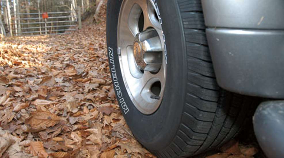 2010623133933-michelin6_f.jpg
