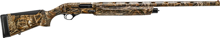 A300 Ultima in Realtree Max-5