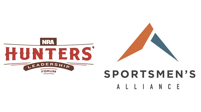 Animal Extremists Mount Legal Offensive Against Sportsmen | An Official Journal Of The NRA