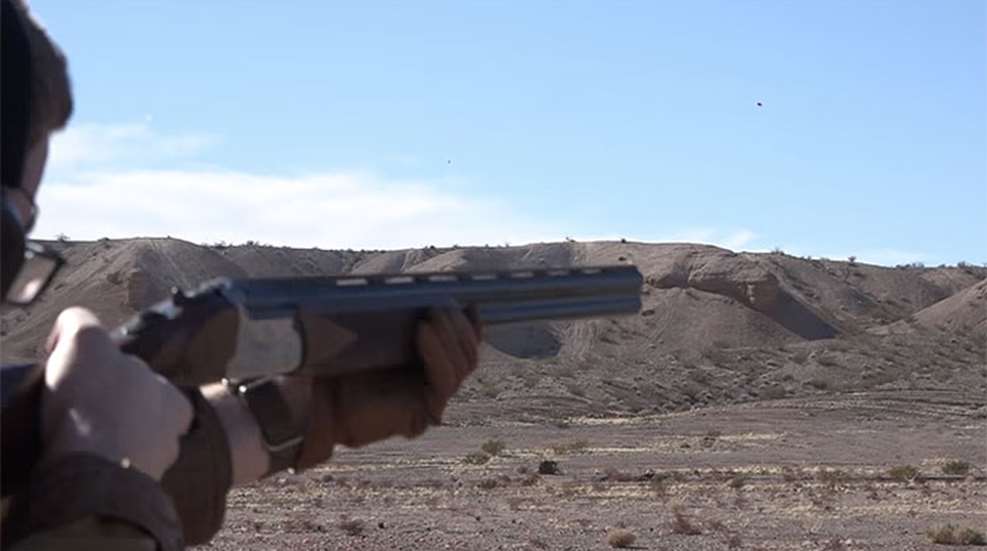 barrett_shotgun_ss.jpg