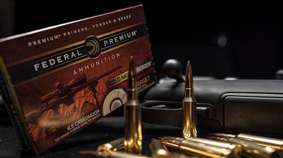 federalgoldmedal6mmcreedmoor_lead.png