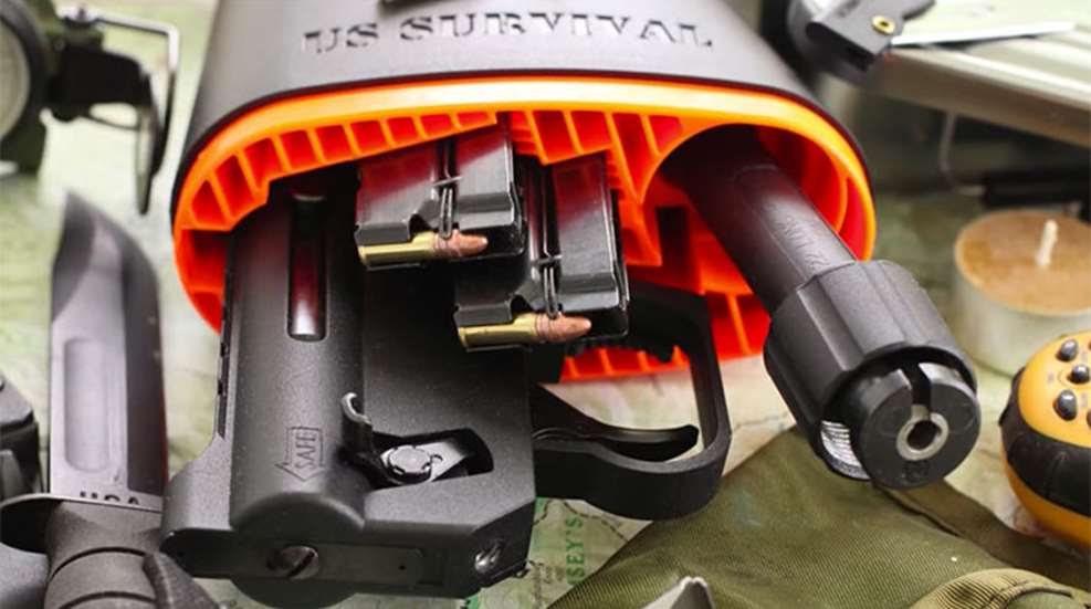 ar_7_survival_rifle_f.jpg