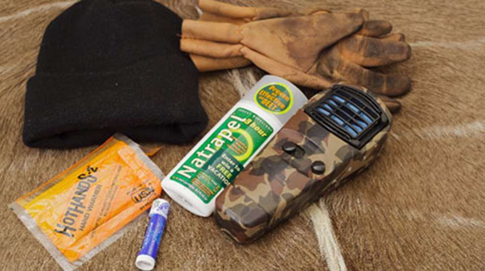 2012621144234-hunting_comfort_home.jpg