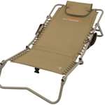 snow-goose-chair-main.jpg