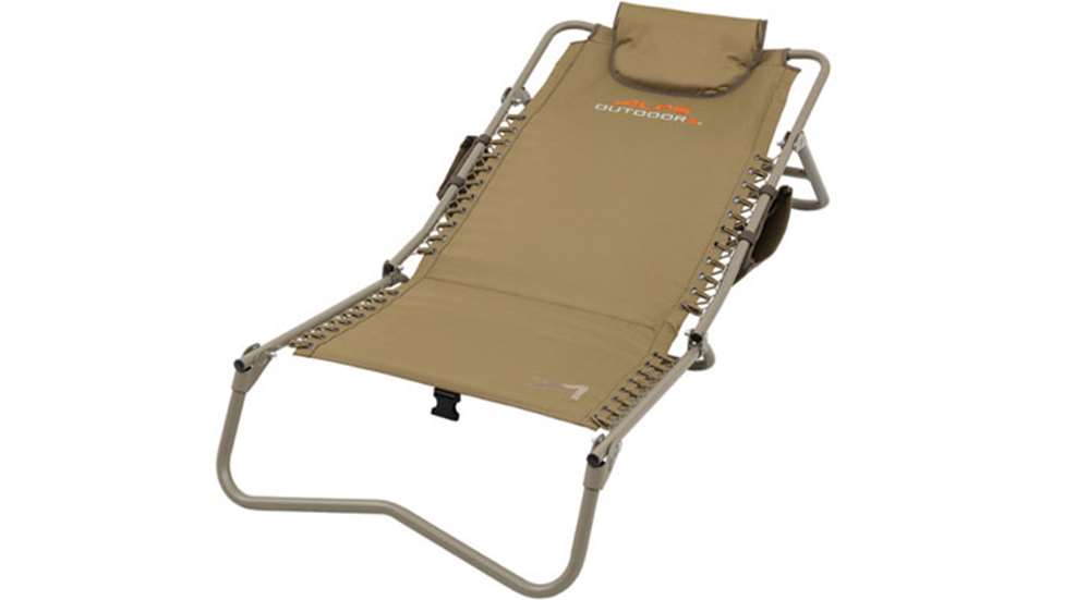snow-goose-chair-main.jpg