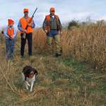 LEDE Iowa Image