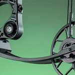 mathews_no_cam_htr_f.jpg