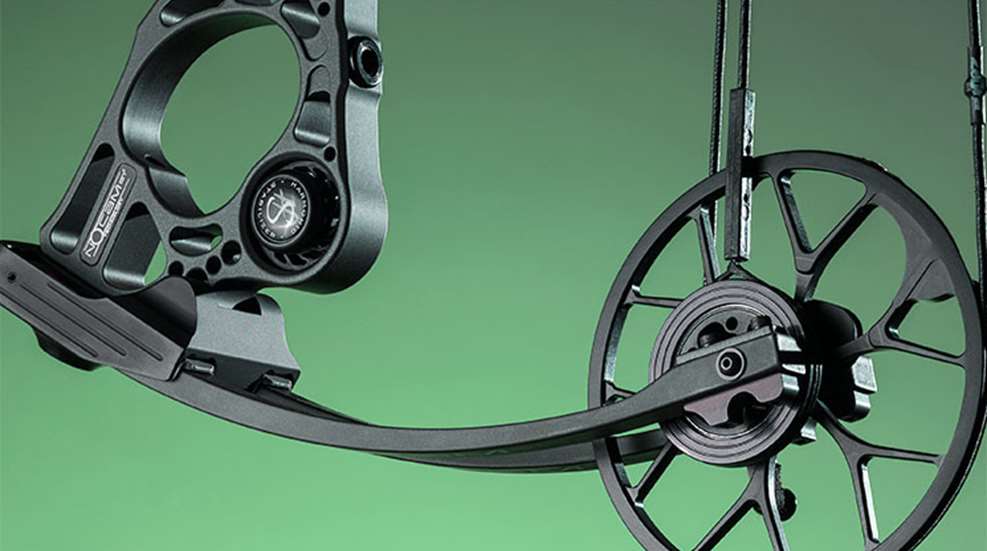mathews_no_cam_htr_f.jpg