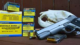 buffalo_bore_f.jpg