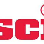 mainsci-logo.jpg (1)