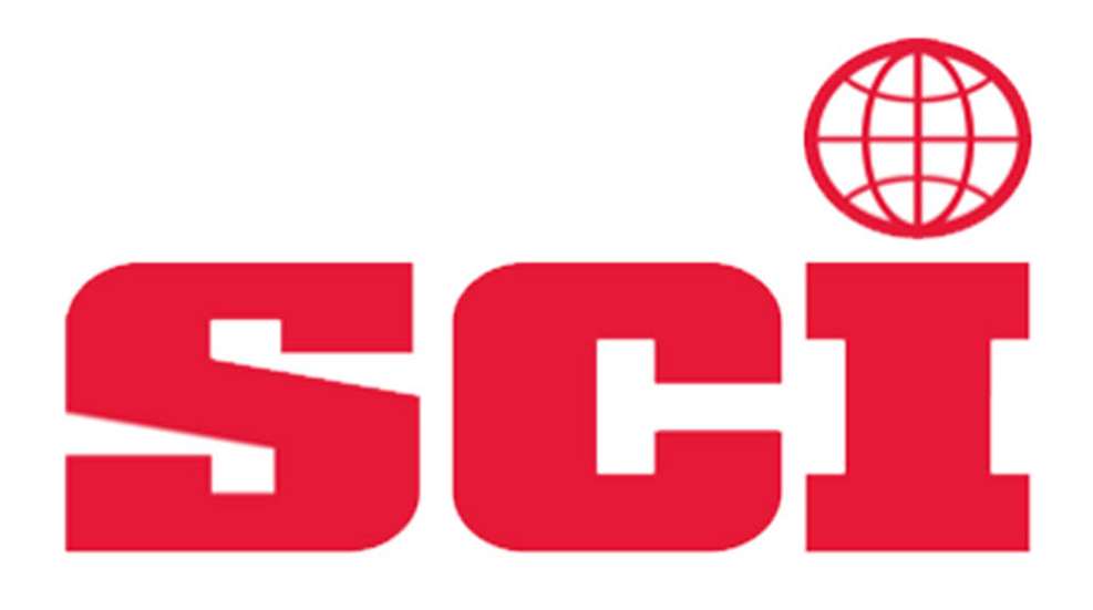 mainsci-logo.jpg (1)