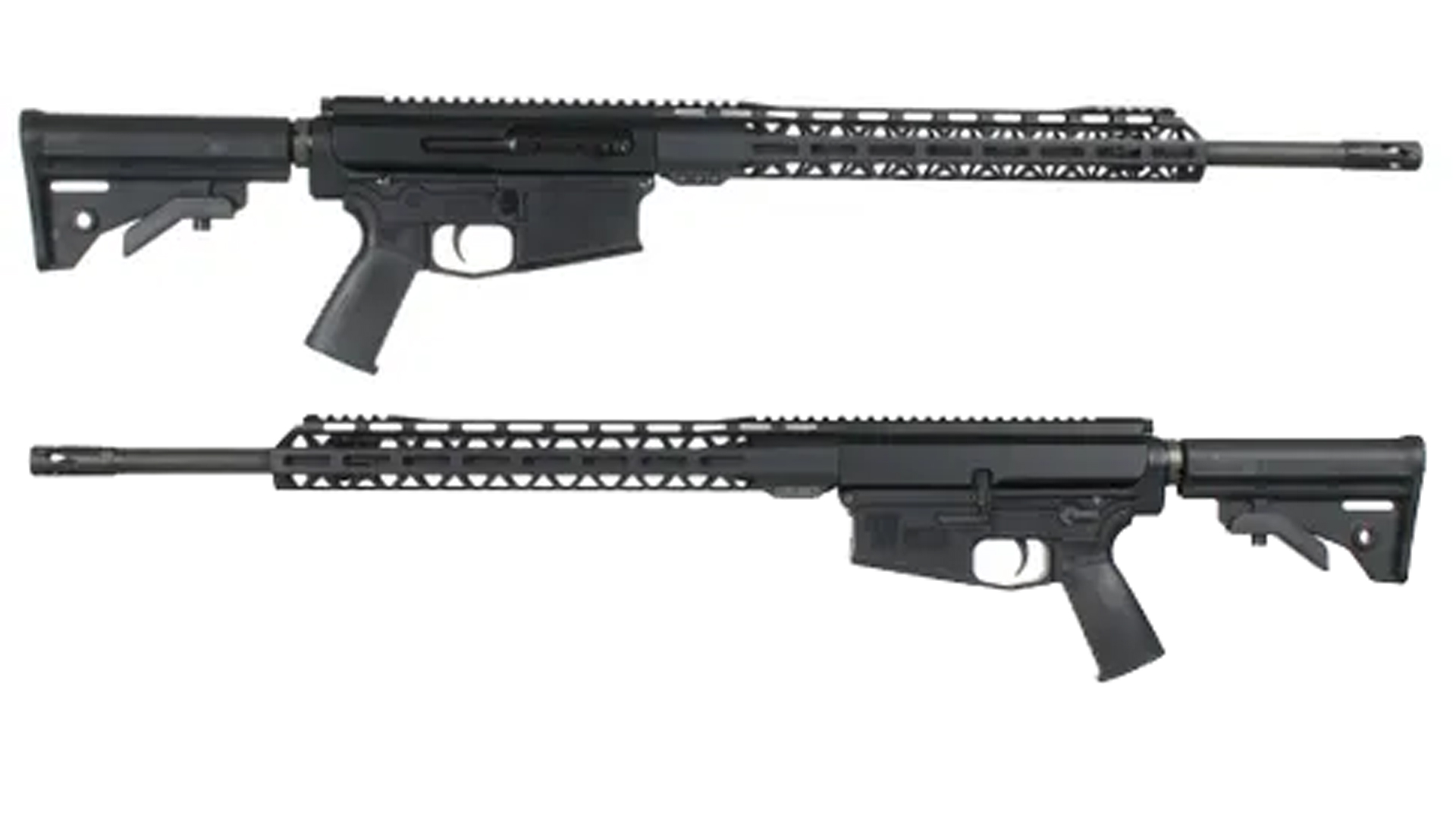 BCA .30 30