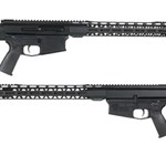 New for 2026: Bear Creek Arsenal .30-30 Uppers | An Official Journal Of The NRA