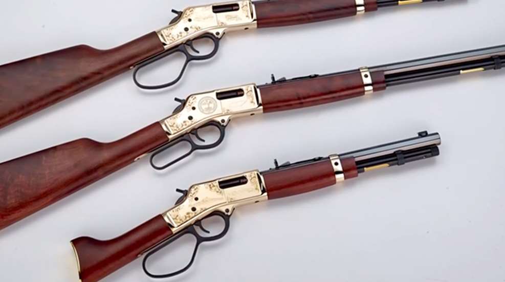 henry_3_gun_ila.jpg