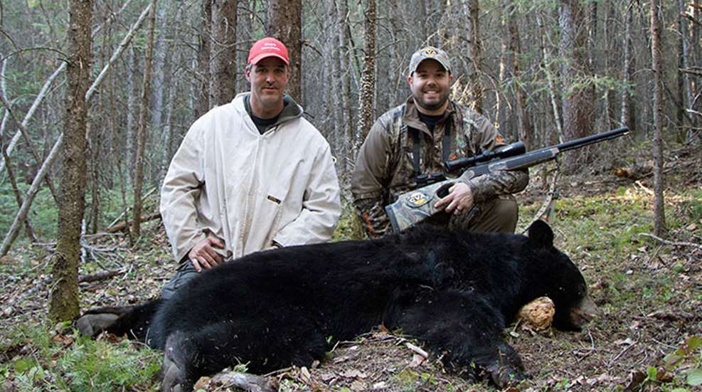 bc_black_bears_f.jpg