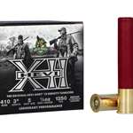HEVI Shot HEVI XII 410 Bore Lead
