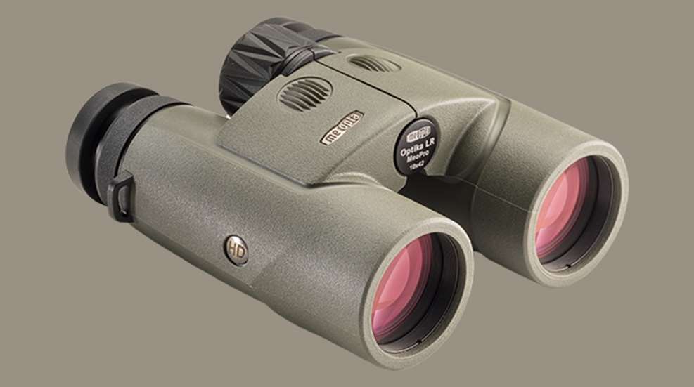 hardware-meopta-optika-lr-10x42-hd_lead.jpg