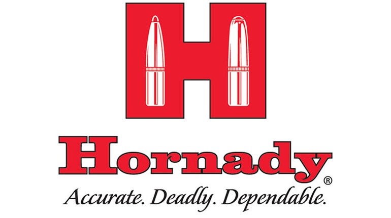Hornady Named 2016 Ammunition Manufacturer of the Year | An Official Journal Of The NRA
