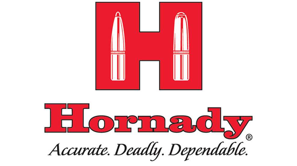 hornady_nasgw_f.jpg