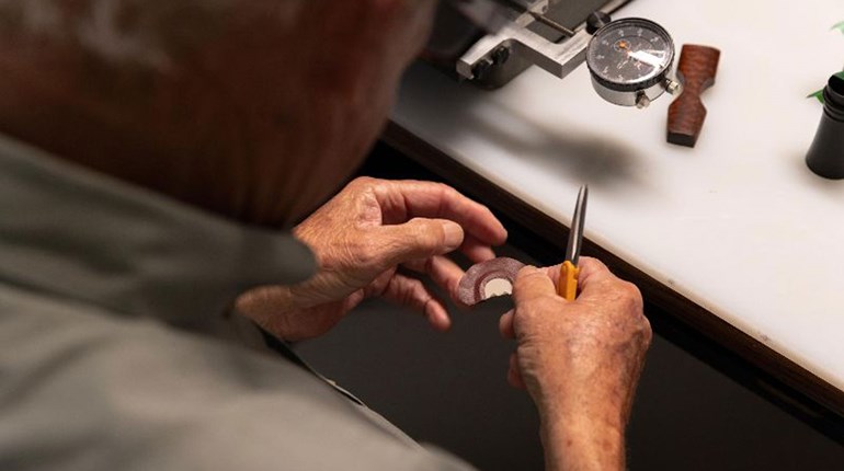 Knight & Hale Expands Mouth Call Lineup | An Official Journal Of The NRA