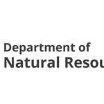 Lede Utah DNR