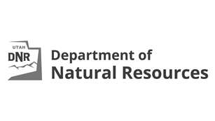 Lede Utah DNR