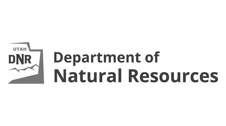More Than 168,000 Acres Restored Through Unusual Utah Program | An Official Journal Of The NRA