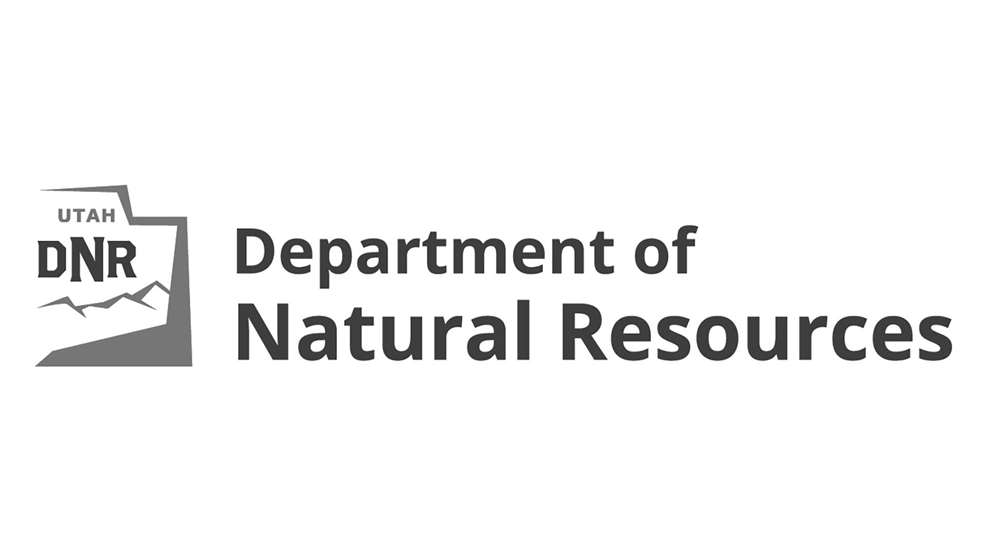 Lede Utah DNR