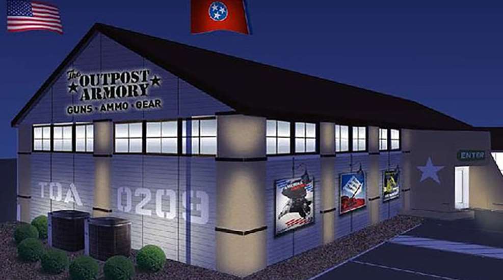outpost_armory_f.jpg