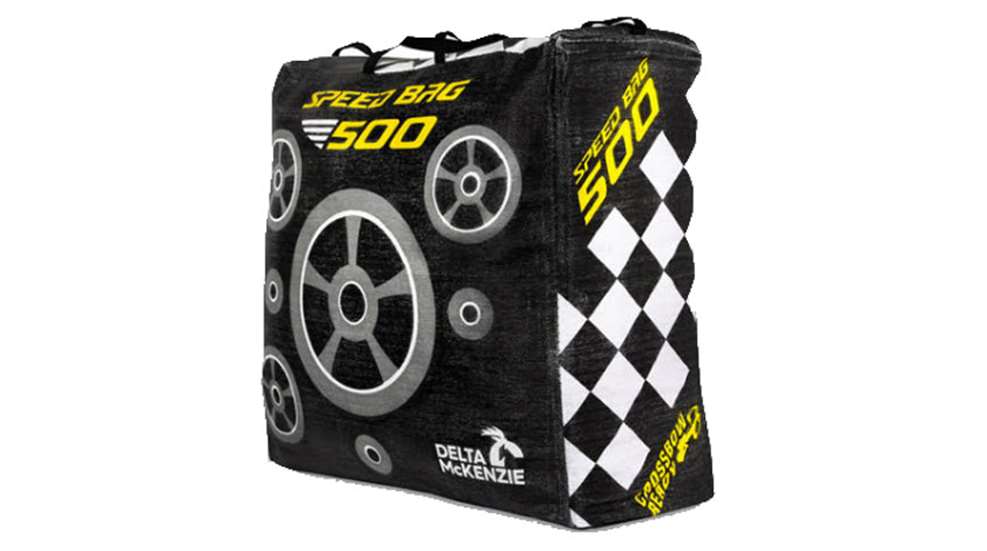 speedbag-500-main.jpg