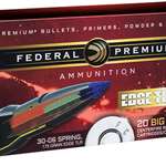 federal_edge_tlr_news_f.jpg