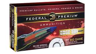 federal_edge_tlr_news_f.jpg