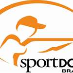 sportdog_brands_f.jpg